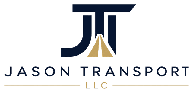 Jason Transport LLC